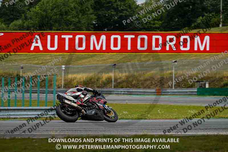 Brno;event digital images;motorbikes;no limits;peter wileman photography;trackday;trackday digital images